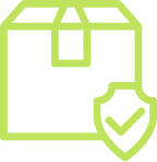 Satış Odaklı Ambalajlar