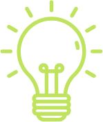 Markanızı Güçlendirin