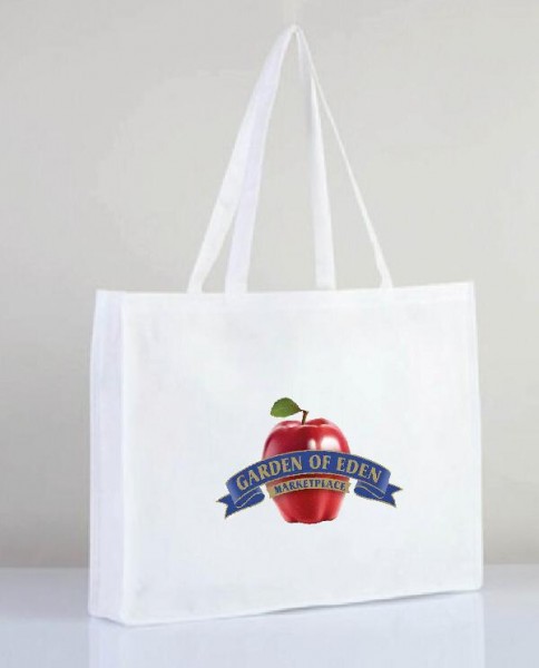 Bez Çanta ve Gamboç