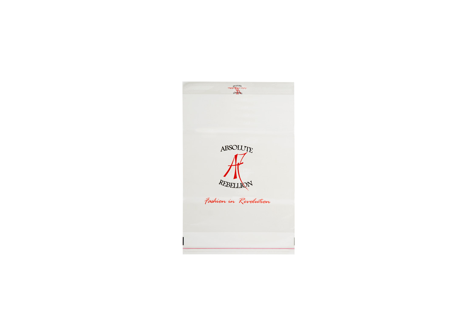 O.P.P ve C.P.P Torbalar & Hediye Kartonları